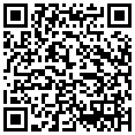 zum V2R Visitenkarten-Leser f�r iOS im AppStore